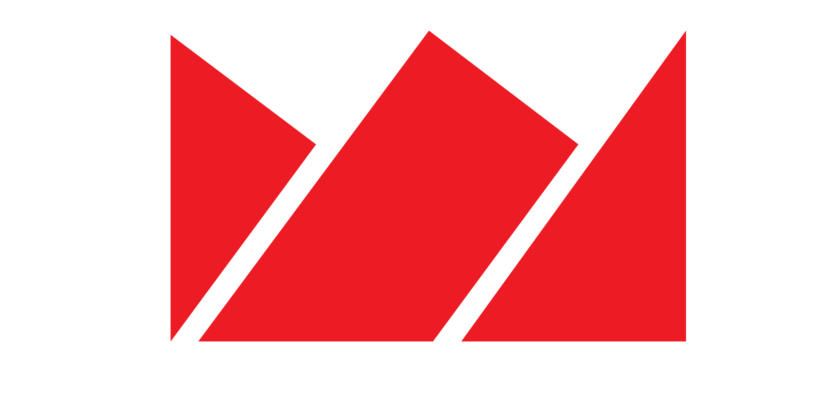 REAL Logo